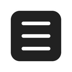 Ic fluent calendar agenda 20 filled