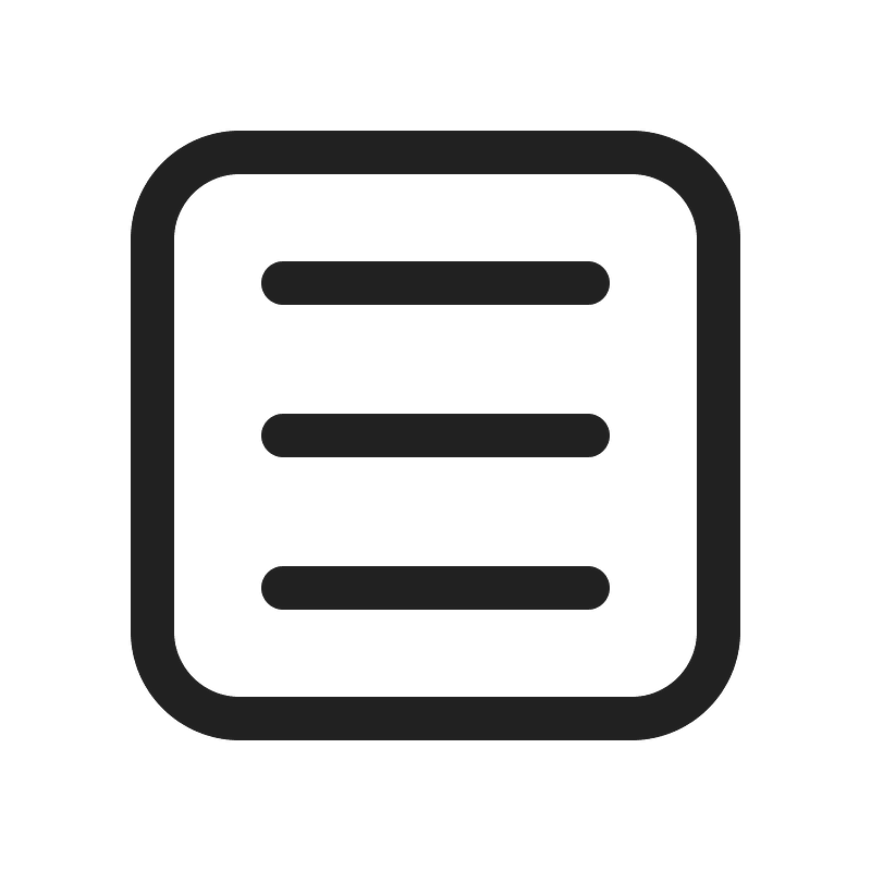 Ic fluent calendar agenda 20 regular