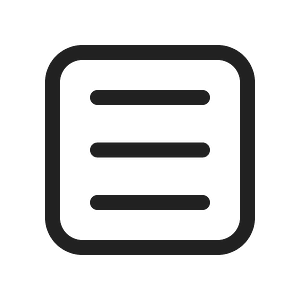 Ic fluent calendar agenda 20 regular