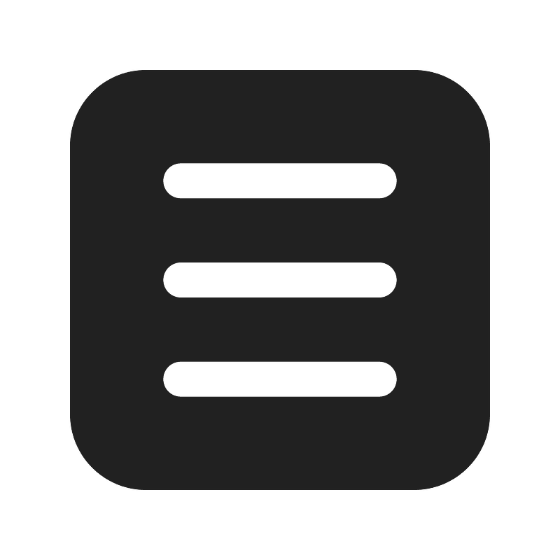 Ic fluent calendar agenda 24 filled