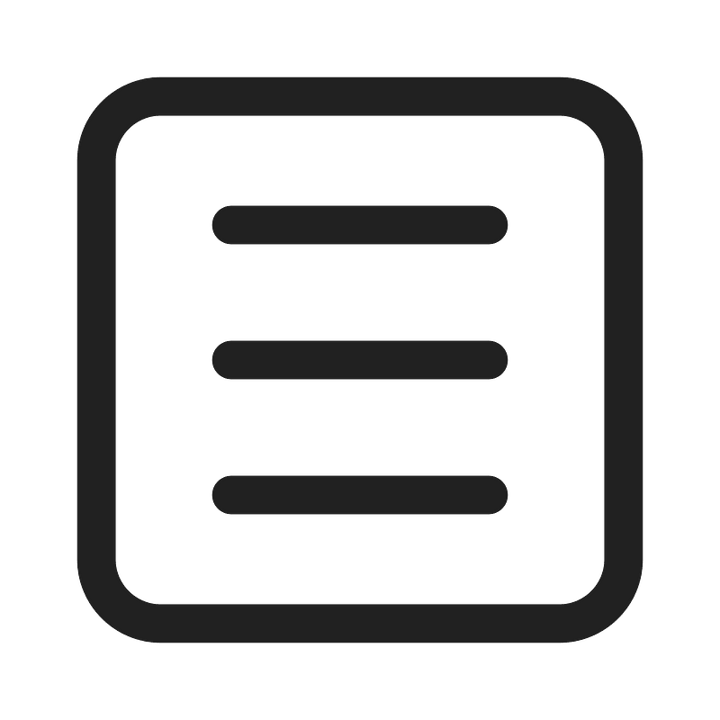Ic fluent calendar agenda 28 regular