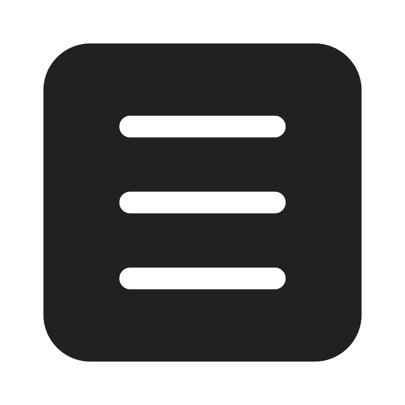 Ic fluent calendar agenda 28 filled