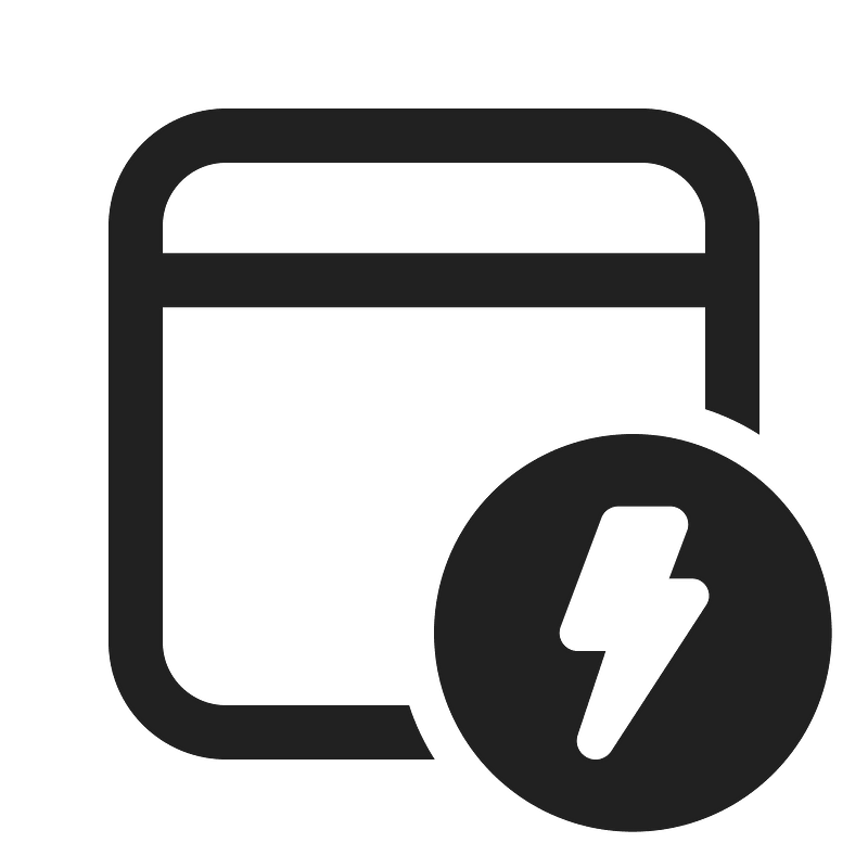 Ic fluent calendar assistant 24 regular