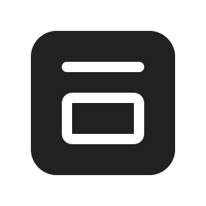 Ic fluent calendar day 20 filled