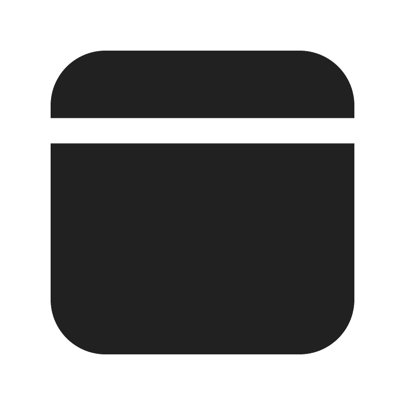 Ic fluent calendar empty 24 filled