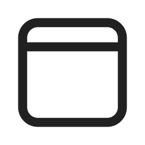 Ic fluent calendar empty 24 regular