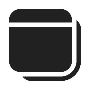 Ic fluent calendar multiple 20 filled
