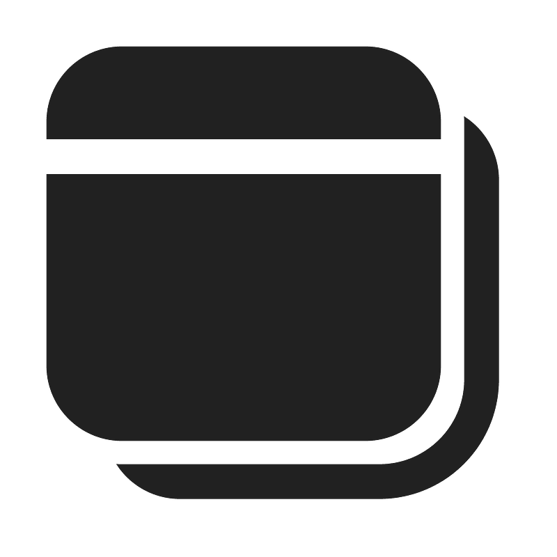 Ic fluent calendar multiple 24 filled