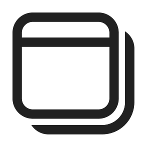Ic fluent calendar multiple 24 regular