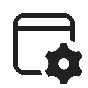 Ic fluent calendar settings 20 regular