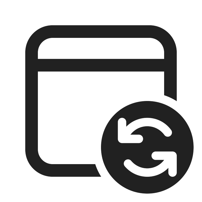Ic fluent calendar sync 24 regular