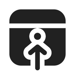 Ic fluent calendar today 16 filled