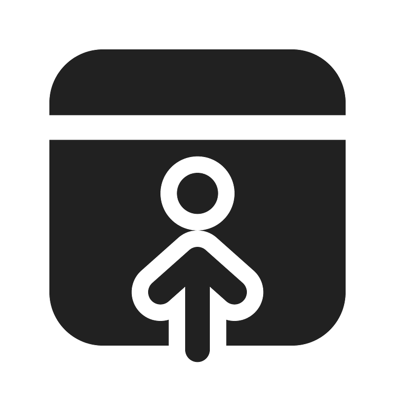 Ic fluent calendar today 24 filled