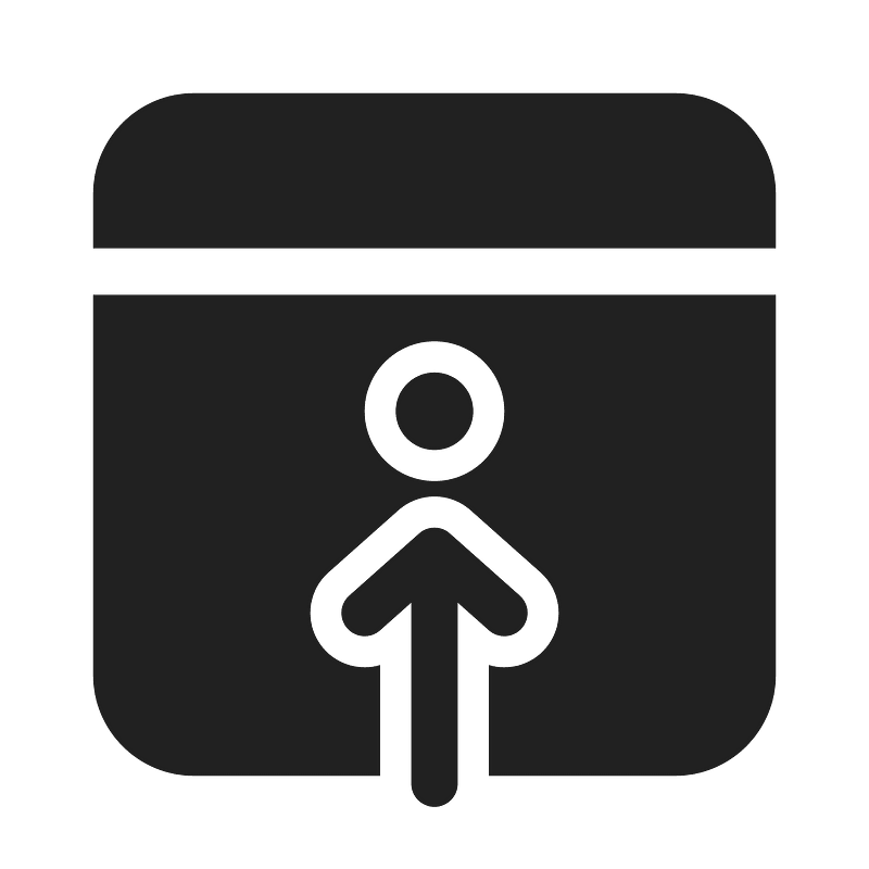 Ic fluent calendar today 28 filled