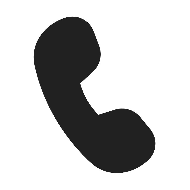 Ic fluent call 16 filled