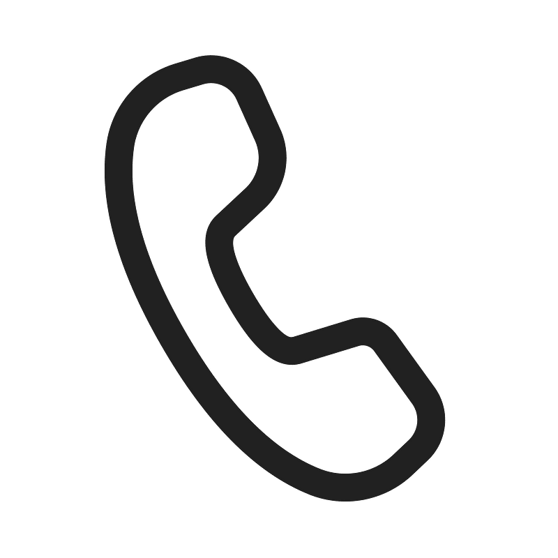 Ic fluent call 20 regular
