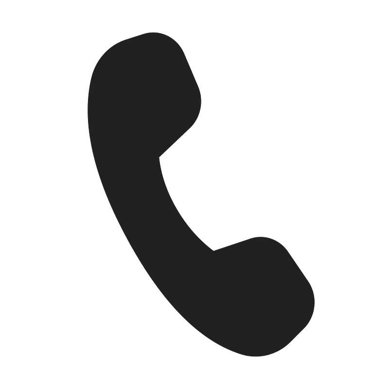 Ic fluent call 24 filled