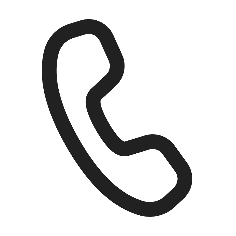 Ic fluent call 24 regular