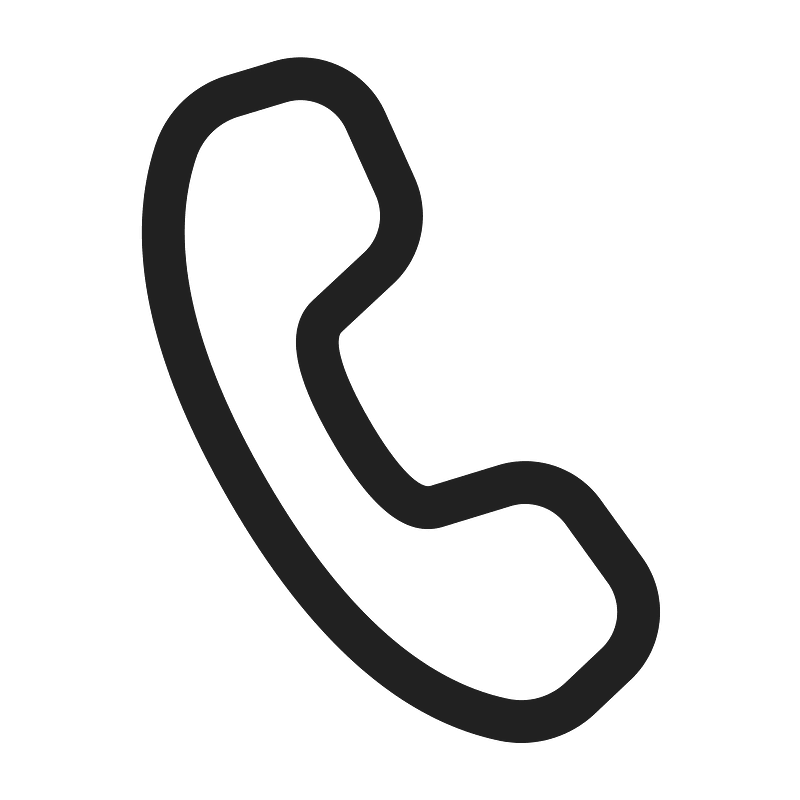 Ic fluent call 28 regular