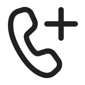 Ic fluent call add 24 regular