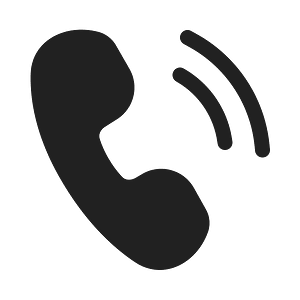 Ic fluent call connecting 20 filled