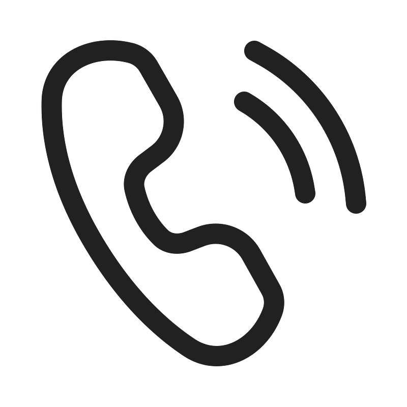 Ic fluent call connecting 20 regular