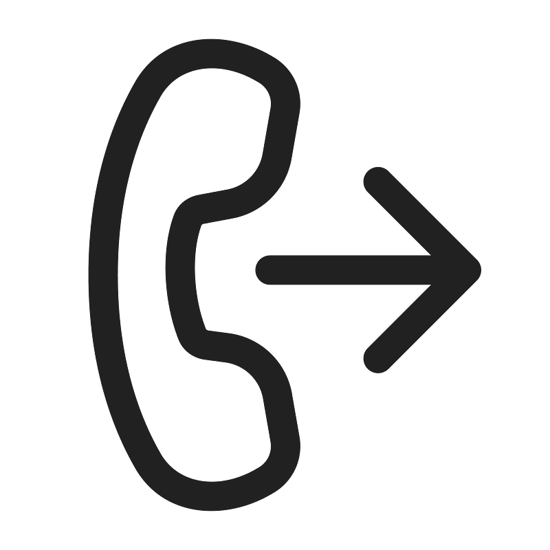 Ic fluent call forward 28 regular