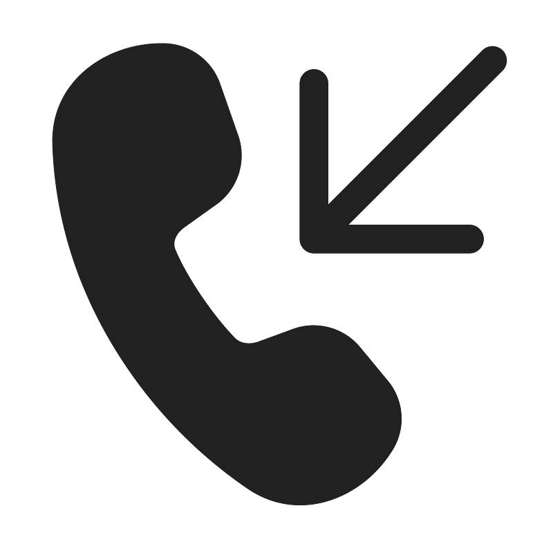 Ic fluent call inbound 48 filled