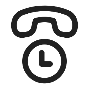 Ic fluent call missed 16 regular