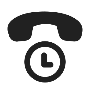 Ic fluent call missed 24 filled