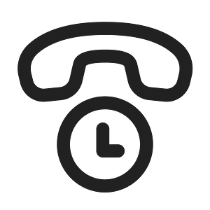 Ic fluent call missed 24 regular