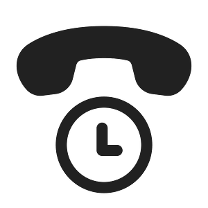 Ic fluent call missed 28 filled