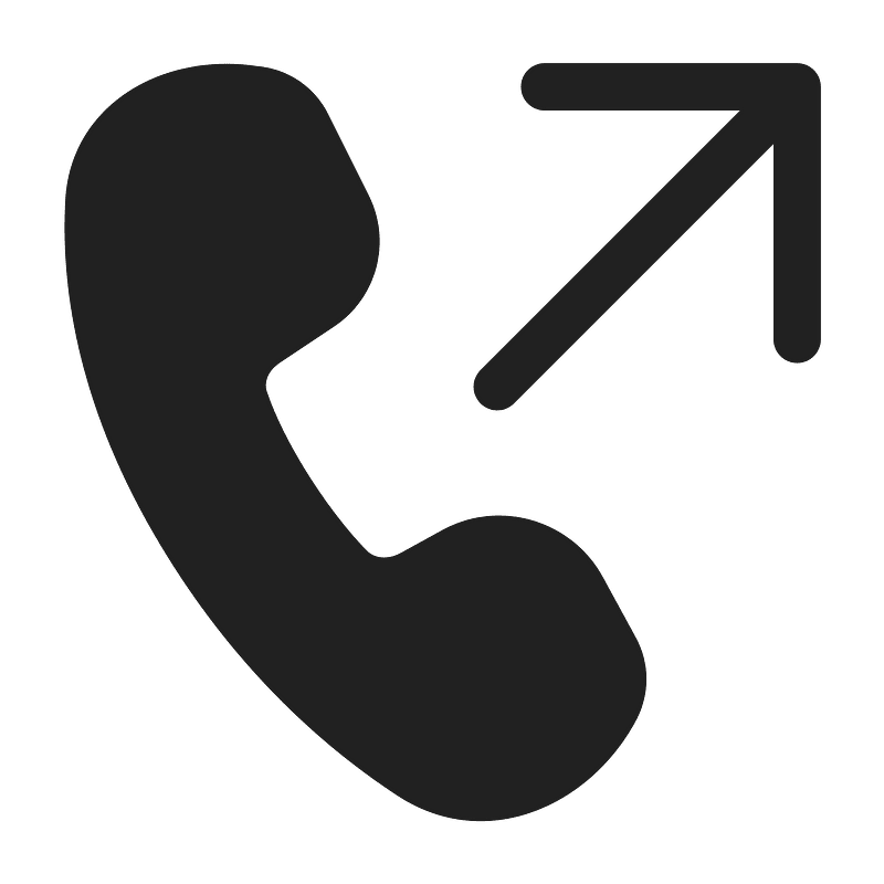 Ic fluent call outbound 28 filled