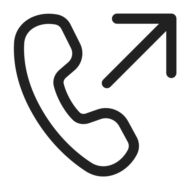 Ic fluent call outbound 28 regular