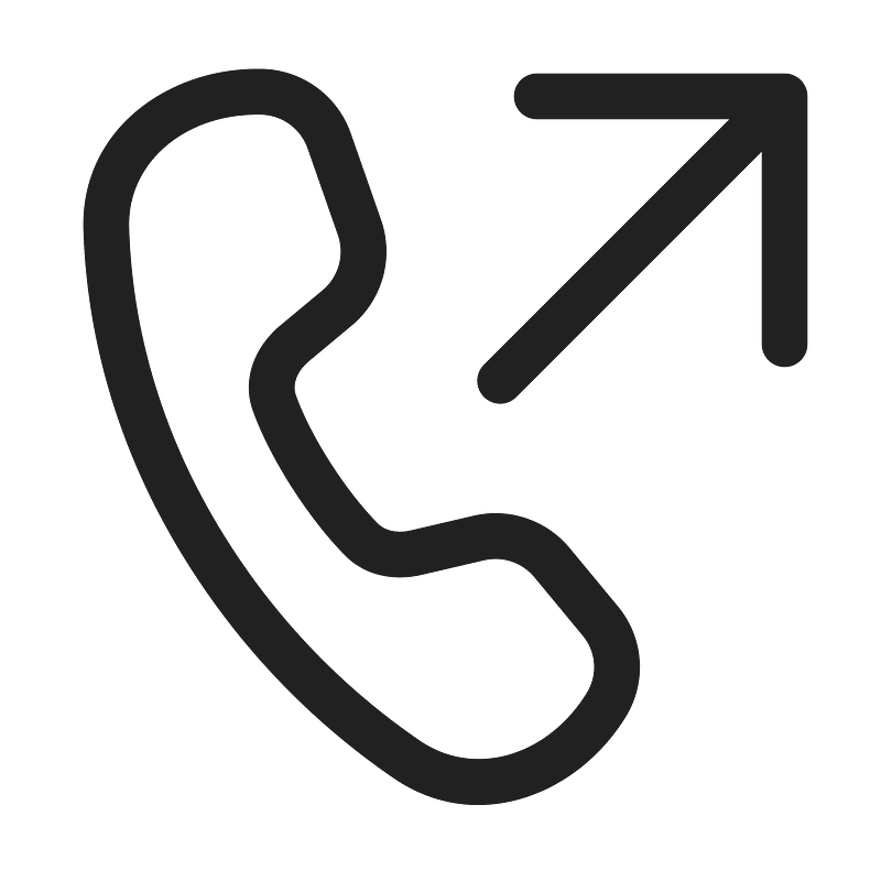 Ic fluent call outbound 48 regular
