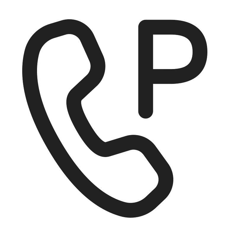 Ic fluent call park 24 regular