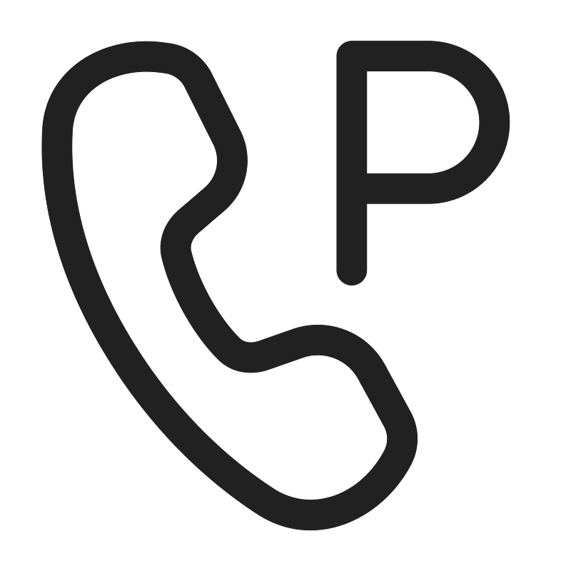 Ic fluent call park 28 regular