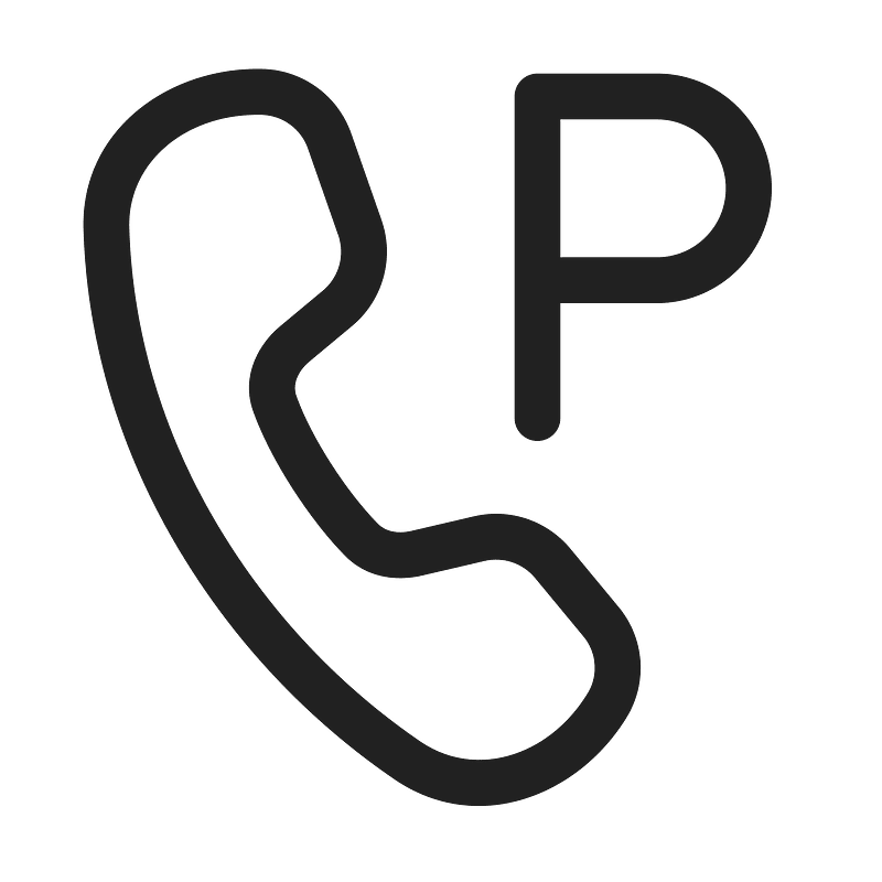 Ic fluent call park 48 regular