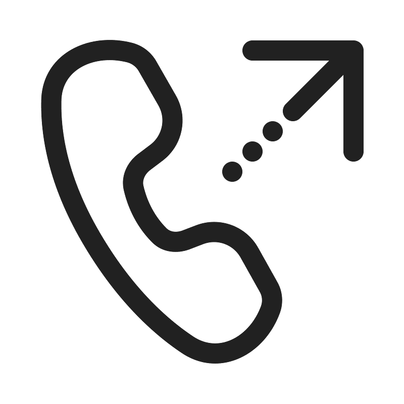 Ic fluent call transfer 20 regular