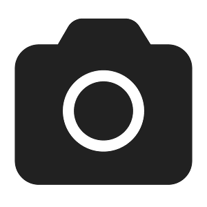 Ic fluent camera 28 filled