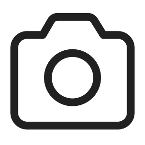 Ic fluent camera 28 regular