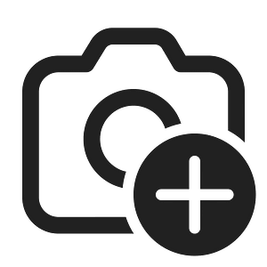 Ic fluent camera add 24 regular