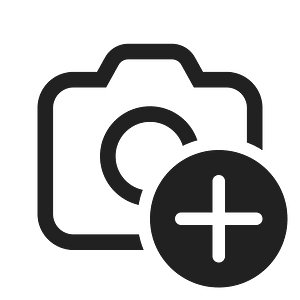 Ic fluent camera add 48 regular
