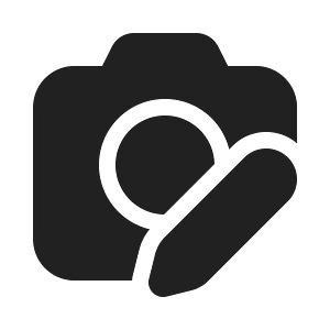 Ic fluent camera edit 20 filled