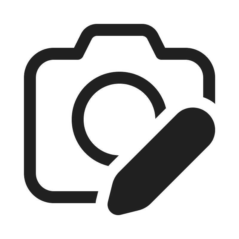 Ic fluent camera edit 20 regular