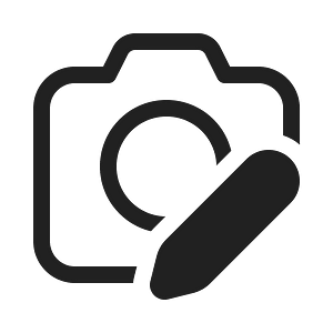 Ic fluent camera edit 20 regular