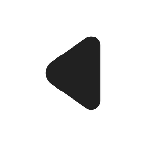 Ic fluent caret left 16 filled
