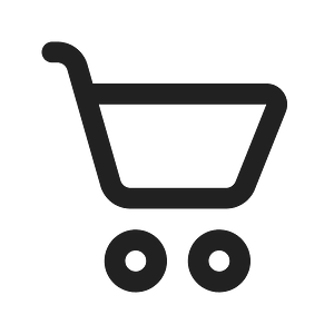 Ic fluent cart 16 regular