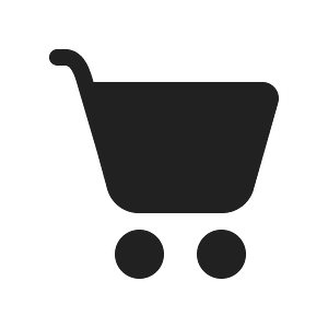 Ic fluent cart 20 filled