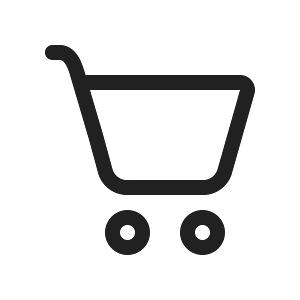 Ic fluent cart 20 regular